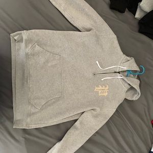 Polo Ralph Lauren Hoodie